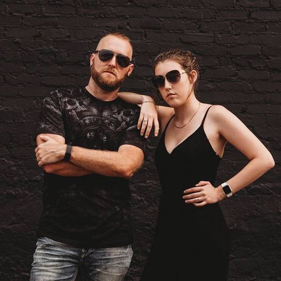 Meet your Posher, Michael - Picture 1 of 1